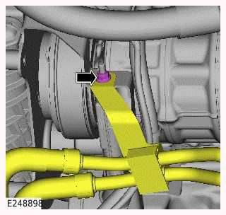 Automatic Transmission Cooling